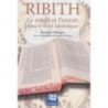 RIBITH, Le crédit et l'intérêt dans le droit talmudique
