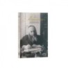 Les Mémoires du 6ème Rabbi de Loubavitch