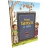 Mon Tanya à moi