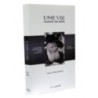 Une vie pleine de sens