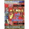 Juifs et Judaïsme - Tome II - de 70 à 1492 - Marianne Picard