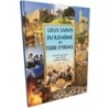 Lieux Saints du Judaïsme en Terre d'Israël