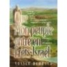 Que Mon Peuple entre en Erets Israel