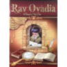 Rav Ovadia Yossef Possek Hador