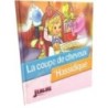 La Coupe de cheveux 'Hassidique