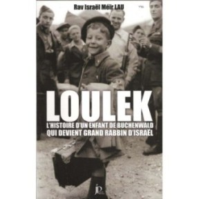 Loulek