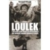 Loulek