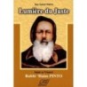 Lumière du juste - Rav David Pinto