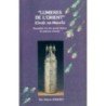 Lumières de l'Orient - Biographie des plus grands Maîtres du Judaisme sépharade - Rav Aharon Sorasky