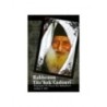 Rabbenou Yits'hak Cadouri - Avraham Eliezer Sofer