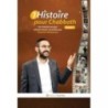 1 HISTOIRE POUR CHABBATH, TOME 1