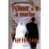 Femme + 9 à marier - Dina Bar-Tov