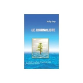 Le Journaliste