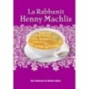 L’histoire de LA RABBANIT HENNY MACHLIS pour jeunes