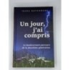 Un Jour j'ai compris - Hana Rotenberg
