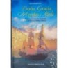 DONA GRACIA MENDES NASSI-Par-delà le feu et les mers, la liberté, la terre d'Israël.
