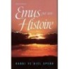 Emus par une histoire - Rabbi Ye'hiel Spero