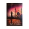 Etoile Solitaire - Devorah Rozen