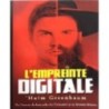 L'Empreinte Digitale - Haim Greenbaum