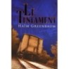 Le Testament - Haim Greenbaum