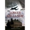 Longue est la nuit - Deborah Guttentag