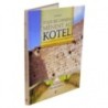 Tous les chemins mènent au Kotel