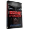 Zone D'Ombre - Devorah Rozen