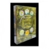 Mon Premier Coffret : Les Téhilim - Le Sidour - Les Berakhot