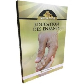 Education des Enfants