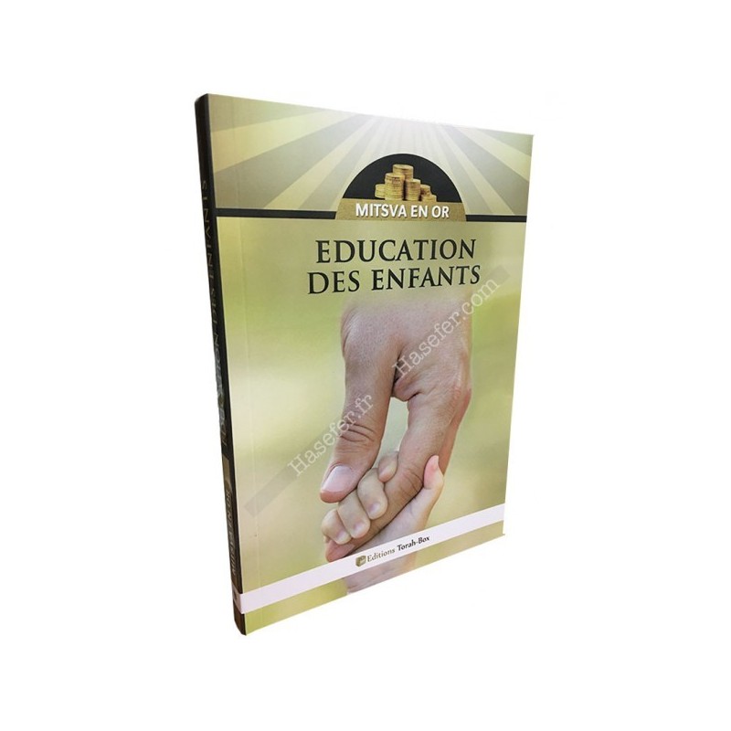 Education des Enfants