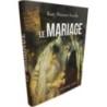 Le Mariage - Tout sur le mariage juif...