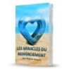 Les miracles du remerciement -Rav Chalom Arouch