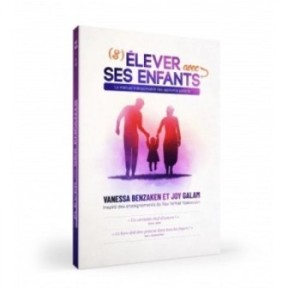 S'élever avec ses enfants