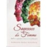 Sagesses de Femme
