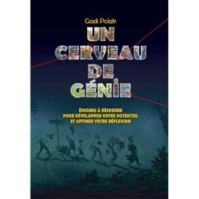 Un Cerveau de Génie