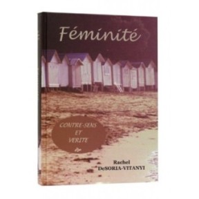 Féminité