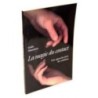 La magie du contact