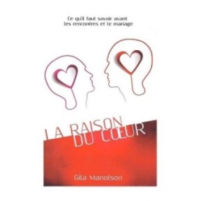La Raison du Coeur
