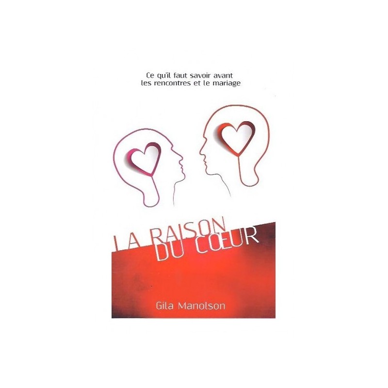 La Raison du Coeur