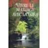 Le cycle des saisons - Rav Auriel Silbiger
