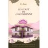 Le secret de la couronne - Rav amar
