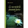Le secret de la féminité juive
