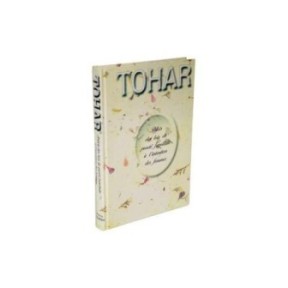 Tohar