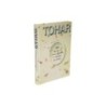 Tohar