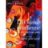 La Cuisine israélienne - Olga Messas