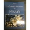 Les Bonnes Recettes de Pessah