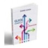 Guide complet de l'éducation - Zamir Cohen
