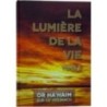 La lumière de la vie Tome 2 - Or Ha'haim Chemot