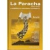 La Paracha - Léket Eliaou - Berechit