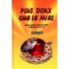 Plus doux que le miel - Chemot - Moché Ben Zvi